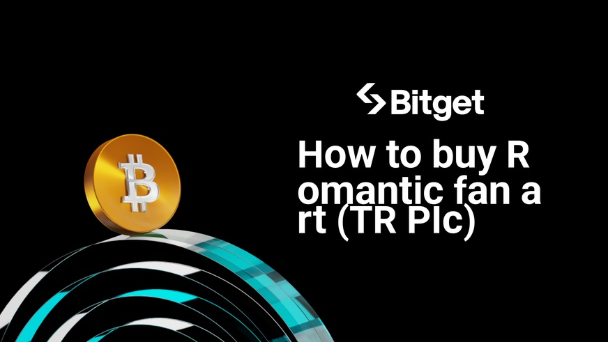 Cara membeli Romantic fan art